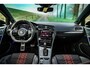 Volkswagen Golf 2.0 TSI GTI TCR