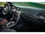 Volkswagen Golf 2.0 TSI GTI TCR