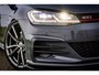 Volkswagen Golf 2.0 TSI GTI TCR