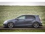 Volkswagen Golf 2.0 TSI GTI TCR