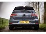 Volkswagen Golf 2.0 TSI GTI TCR