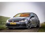 Volkswagen Golf 2.0 TSI GTI TCR