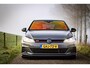 Volkswagen Golf 2.0 TSI GTI TCR