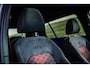Volkswagen Golf 2.0 TSI GTI TCR