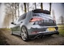 Volkswagen Golf 2.0 TSI GTI TCR
