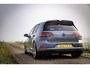 Volkswagen Golf 2.0 TSI GTI TCR