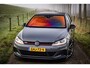 Volkswagen Golf 2.0 TSI GTI TCR