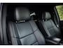Jeep Grand Cherokee 3.0 CRD Laredo | Leer | Trekhaak | Marge