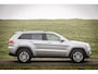 Jeep Grand Cherokee 3.0 CRD Laredo | Leer | Trekhaak | Marge