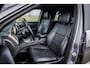 Jeep Grand Cherokee 3.0 CRD Laredo | Leer | Trekhaak | Marge