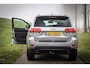 Jeep Grand Cherokee 3.0 CRD Laredo | Leer | Trekhaak | Marge