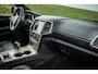 Jeep Grand Cherokee 3.0 CRD Laredo | Leer | Trekhaak | Marge