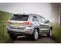 Jeep Grand Cherokee 3.0 CRD Laredo | Leer | Trekhaak | Marge