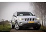 Jeep Grand Cherokee 3.0 CRD Laredo | Leer | Trekhaak | Marge