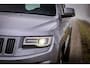 Jeep Grand Cherokee 3.0 CRD Laredo | Leer | Trekhaak | Marge