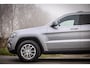 Jeep Grand Cherokee 3.0 CRD Laredo | Leer | Trekhaak | Marge