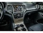 Jeep Grand Cherokee 3.0 CRD Laredo | Leer | Trekhaak | Marge