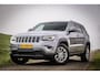 Jeep Grand Cherokee 3.0 CRD Laredo | Leer | Trekhaak | Marge