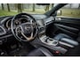 Jeep Grand Cherokee 3.0 CRD Laredo | Leer | Trekhaak | Marge
