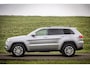 Jeep Grand Cherokee 3.0 CRD Laredo | Leer | Trekhaak | Marge