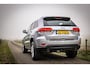 Jeep Grand Cherokee 3.0 CRD Laredo | Leer | Trekhaak | Marge