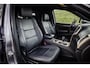Jeep Grand Cherokee 3.0 CRD Laredo | Leer | Trekhaak | Marge