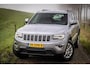 Jeep Grand Cherokee 3.0 CRD Laredo | Leer | Trekhaak | Marge