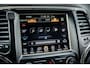 Jeep Grand Cherokee 3.0 CRD Laredo | Leer | Trekhaak | Marge