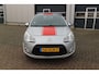 Citroën C3 1.6 e-HDi Collection ZEER NETTE AUTO