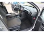 Citroën C3 1.6 e-HDi Collection ZEER NETTE AUTO