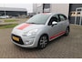 Citroën C3 1.6 e-HDi Collection ZEER NETTE AUTO