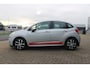 Citroën C3 1.6 e-HDi Collection ZEER NETTE AUTO