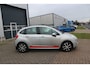 Citroën C3 1.6 e-HDi Collection ZEER NETTE AUTO