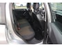 Citroën C3 1.6 e-HDi Collection ZEER NETTE AUTO