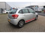 Citroën C3 1.6 e-HDi Collection ZEER NETTE AUTO