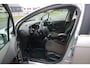 Citroën C3 1.6 e-HDi Collection ZEER NETTE AUTO