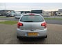 Citroën C3 1.6 e-HDi Collection ZEER NETTE AUTO