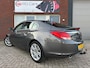 Opel Insignia 1.6 T Business / Navi / PDC / Clima / Cruise