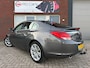 Opel Insignia 1.6 T Business / Navi / PDC / Clima / Cruise