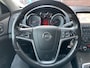 Opel Insignia 1.6 T Business / Navi / PDC / Clima / Cruise