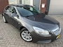 Opel Insignia 1.6 T Business / Navi / PDC / Clima / Cruise