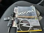 Opel Insignia 1.6 T Business / Navi / PDC / Clima / Cruise