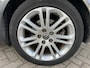 Opel Insignia 1.6 T Business / Navi / PDC / Clima / Cruise
