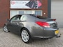 Opel Insignia 1.6 T Business / Navi / PDC / Clima / Cruise