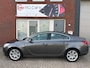 Opel Insignia 1.6 T Business / Navi / PDC / Clima / Cruise