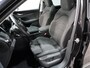 Skoda Kodiaq 1.5 TSI 150pk MHEV Business Ed.7p. Trekhaak | Pano | Navi | Camera | Stoel/Stuurverw. 6