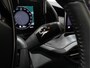 Skoda Kodiaq 1.5 TSI 150pk MHEV Business Ed.7p. Trekhaak | Pano | Navi | Camera | Stoel/Stuurverw. 6