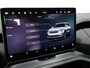 Skoda Kodiaq 1.5 TSI 150pk MHEV Business Ed.7p. Trekhaak | Pano | Navi | Camera | Stoel/Stuurverw. 6