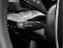 Skoda Kodiaq 1.5 TSI 150pk MHEV Business Ed.7p. Trekhaak | Pano | Navi | Camera | Stoel/Stuurverw. 6