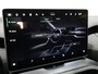 Skoda Kodiaq 1.5 TSI 150pk MHEV Business Ed.7p. Trekhaak | Pano | Navi | Camera | Stoel/Stuurverw. 6